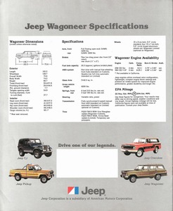 1981 Jeep Wagoneer-12.jpg